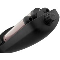 Плойка-волна Brayer BR3204BN - Превью изображения №5 — Интернет-магазин Time-Shop