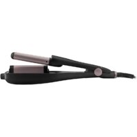 Плойка-волна Brayer BR3204BN - Превью изображения №3 — Интернет-магазин Time-Shop