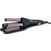 Плойка-волна Brayer BR3204BN - Превью изображения №2 — Интернет-магазин Time-Shop