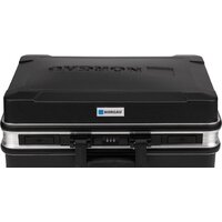 Набор домашнего мастера Norgau 068109001 (63 предмета) - Превью изображения №6 — Интернет-магазин Time-Shop