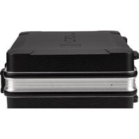 Набор домашнего мастера Norgau 068109001 (63 предмета) - Превью изображения №5 — Интернет-магазин Time-Shop