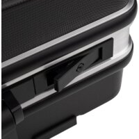 Набор домашнего мастера Norgau 068109001 (63 предмета) - Превью изображения №3 — Интернет-магазин Time-Shop