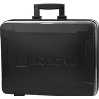 Набор домашнего мастера Norgau 068109001 (63 предмета) - Превью изображения №7 — Интернет-магазин Time-Shop