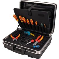 Norgau 068109001 (63 предмета)