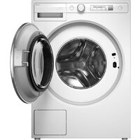 Стиральная машина ASKO W3096CW - Превью изображения №3 — Интернет-магазин Time-Shop