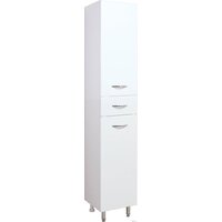 Onika Шкаф-пенал Модерн 31.10 У 403213