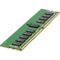 HP 8GB DDR4 PC4-23400 P00918-B21