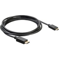 Buro BHP DPP/HDMI-3