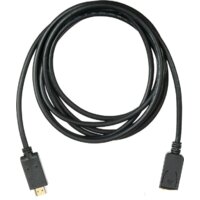 Кабель Buro BHP DPP/HDMI-3 - Превью изображения №2 — Интернет-магазин Time-Shop