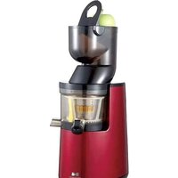 Соковыжималки