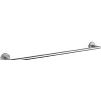 Allen Brau Priority 6.31011-BN