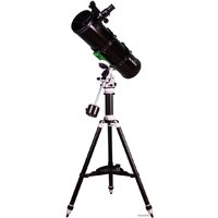 Sky-Watcher Explorer N130/650 AZ-EQ Avant 76341