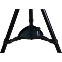 Телескоп Sky-Watcher Explorer N130/650 AZ-EQ Avant 76341 - Превью изображения №7 — Интернет-магазин Time-Shop