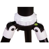 Телескоп Sky-Watcher Explorer N130/650 AZ-EQ Avant 76341 - Превью изображения №6 — Интернет-магазин Time-Shop