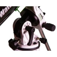 Телескоп Sky-Watcher Explorer N130/650 AZ-EQ Avant 76341 - Превью изображения №8 — Интернет-магазин Time-Shop