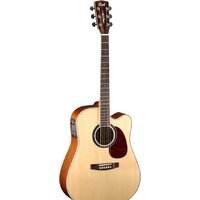 Cort MR730FX NAT