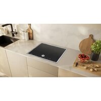 Варочная панель NEFF T66STE4L0 - Превью изображения №3 — Интернет-магазин Time-Shop