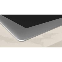 Варочная панель NEFF T66STE4L0 - Превью изображения №2 — Интернет-магазин Time-Shop