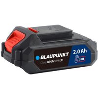 Аккумуляторы и зарядные устройства для инструмента