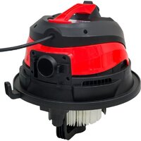 Пылесос Gigant GPS-VC-50 - Превью изображения №7 — Интернет-магазин Time-Shop