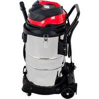 Пылесос Gigant GPS-VC-50 - Превью изображения №4 — Интернет-магазин Time-Shop