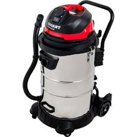 Пылесос Gigant GPS-VC-50 - Превью изображения №3 — Интернет-магазин Time-Shop