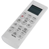 Пульт ДУ LG PWLSSB21H - Превью изображения №2 — Интернет-магазин Time-Shop
