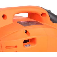 Бензиновый генератор Patriot 3000I - Превью изображения №6 — Интернет-магазин Time-Shop