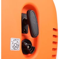 Бензиновый генератор Patriot 3000I - Превью изображения №7 — Интернет-магазин Time-Shop