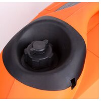 Бензиновый генератор Patriot 3000I - Превью изображения №9 — Интернет-магазин Time-Shop