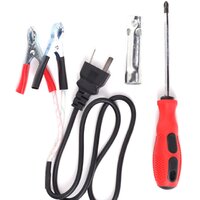 Бензиновый генератор Patriot 3000I - Превью изображения №10 — Интернет-магазин Time-Shop