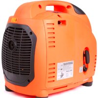 Бензиновый генератор Patriot 3000I - Превью изображения №3 — Интернет-магазин Time-Shop