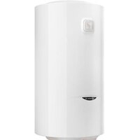 Накопительный электрический водонагреватель Ariston DUNE1 R 50 V 1,5K SLIM PL - Превью изображения №2 — Интернет-магазин Time-Shop