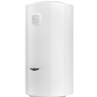 Накопительный электрический водонагреватель Ariston DUNE1 R 50 V 1,5K SLIM PL - Превью изображения №3 — Интернет-магазин Time-Shop