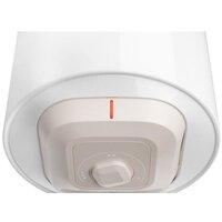 Накопительный электрический водонагреватель Ariston DUNE1 R 50 V 1,5K SLIM PL - Превью изображения №4 — Интернет-магазин Time-Shop