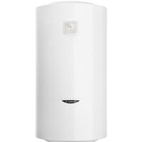 Ariston DUNE1 R 50 V 1,5K SLIM PL