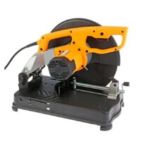 Монтажная (отрезная) пила Вихрь ОП-355/2500 - Превью изображения №5 — Интернет-магазин Time-Shop