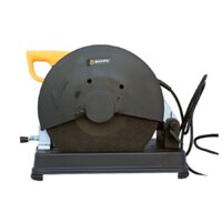 Монтажная (отрезная) пила Вихрь ОП-355/2500 - Превью изображения №4 — Интернет-магазин Time-Shop