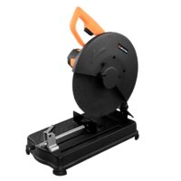 Монтажная (отрезная) пила Вихрь ОП-355/2500 - Превью изображения №2 — Интернет-магазин Time-Shop