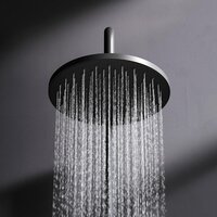 Душевая система  AM.PM X-Joy F0785A422 - Превью изображения №6 — Интернет-магазин Time-Shop