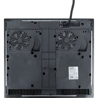 Варочная панель Exiteq EXH-502IB - Превью изображения №5 — Интернет-магазин Time-Shop
