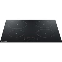 Варочная панель Exiteq EXH-502IB - Превью изображения №2 — Интернет-магазин Time-Shop