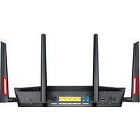 Беспроводной DSL-маршрутизатор ASUS DSL-AC88U - Превью изображения №4 — Интернет-магазин Time-Shop