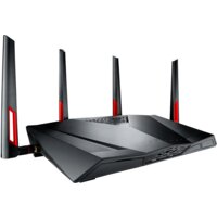 Беспроводной DSL-маршрутизатор ASUS DSL-AC88U - Превью изображения №2 — Интернет-магазин Time-Shop
