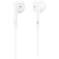 Наушники Huawei CM33 USB Type-C - Превью изображения №4 — Интернет-магазин Time-Shop