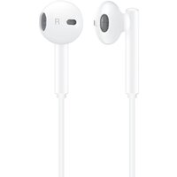 Наушники Huawei CM33 USB Type-C - Превью изображения №3 — Интернет-магазин Time-Shop