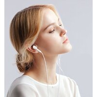 Наушники Huawei CM33 USB Type-C - Превью изображения №5 — Интернет-магазин Time-Shop