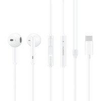 Huawei CM33 USB Type-C