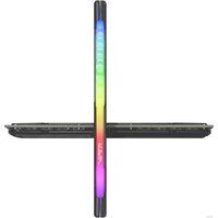 Оперативная память Patriot Viper Steel RGB 2x16GB DDR4 PC4-28800 PVSR432G360C0K - Превью изображения №4 — Интернет-магазин Time-Shop