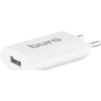 Buro TJ-164 (белый)